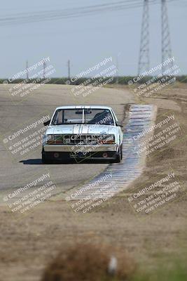 media/Sep-27-2025-24 Hours of Lemons (Sat) [[04fd3ac4ac]]/12pm (Outside Grapevine)/